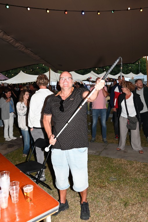 ../Images/Berghpop 2025 117.jpg